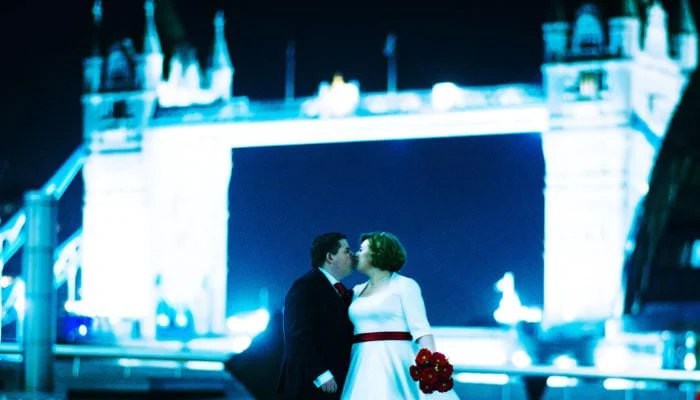 Bride and Groom Wedding Photographer Tower Bridge London Bride and Groom Wedding Photographer Tower Bridge London
