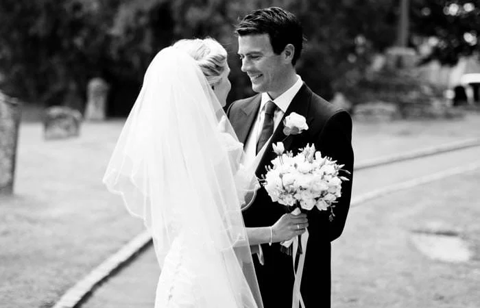 Wedding Photographer - Bride and Groom - Hereford Wedding Photographer - Bride and Groom - Hereford