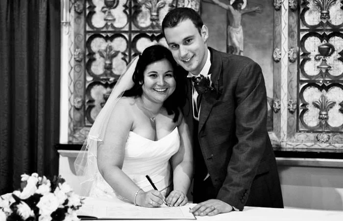 Wedding Photographer Wotton House, Surrey Photograph Wedding at Wotton House in Surrey