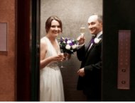 wedding photographer riba