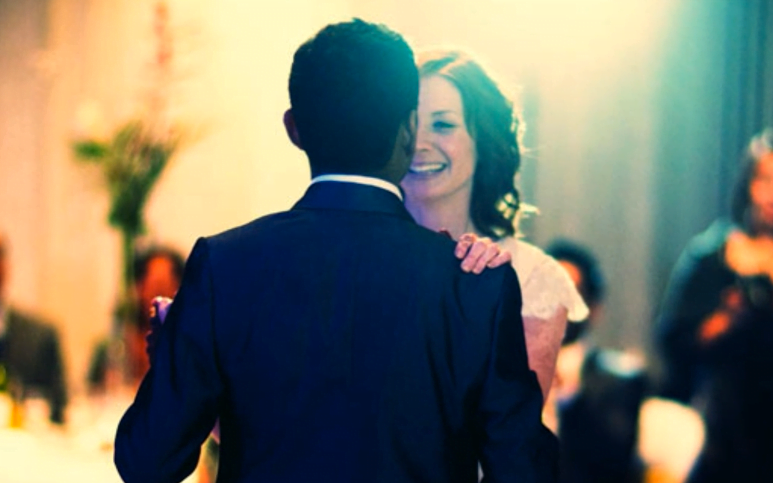 Favourite wedding photographs from 2011 by Douglas Fry wedding photographer