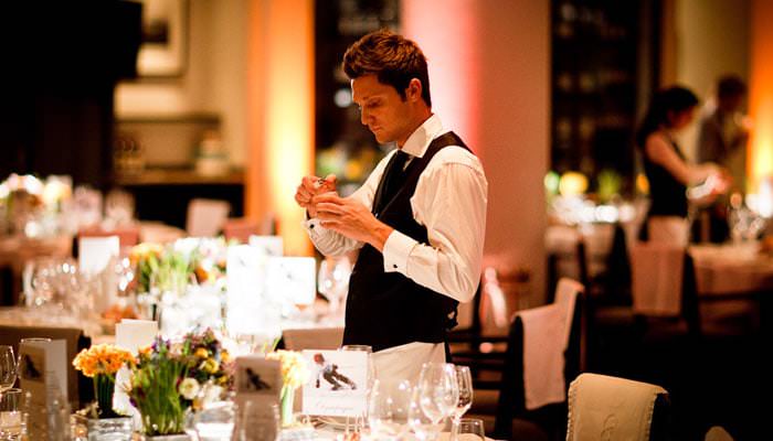 Photography Sartoria London