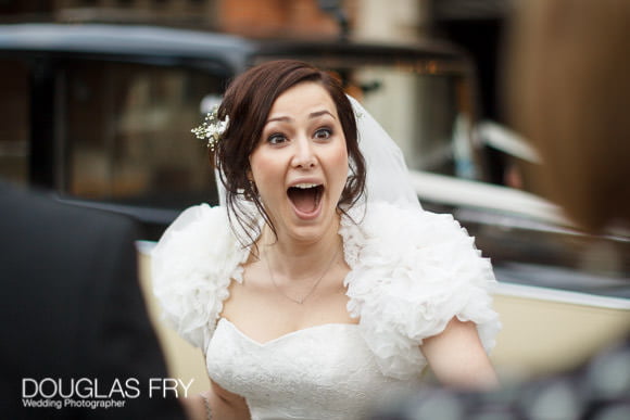 3 Most Important Wedding Photographs to take at Great Fosters 14