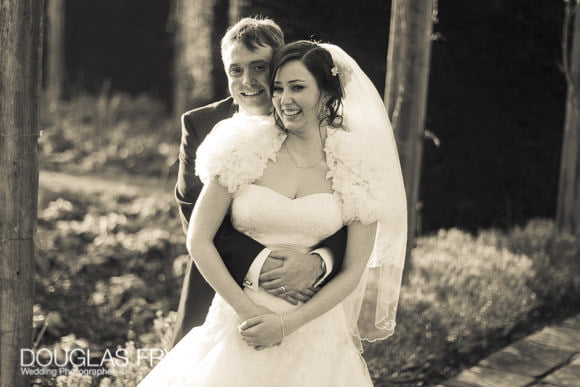 3 Most Important Wedding Photographs to take at Great Fosters 15