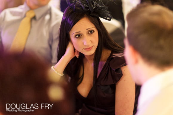 3 Most Important Wedding Photographs to take at Great Fosters 24