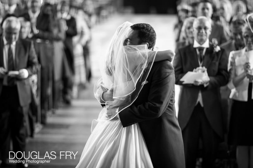 Wedding Photograph Speeches at The Painted Hall London, Greenwich