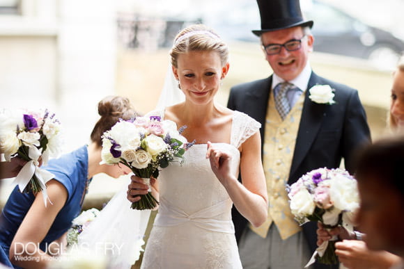 Wedding Photography at St Etheldredas Church & Gray's Inn, London 22