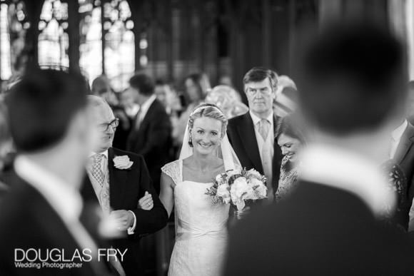 Wedding Photography at St Etheldredas Church & Gray's Inn, London 23