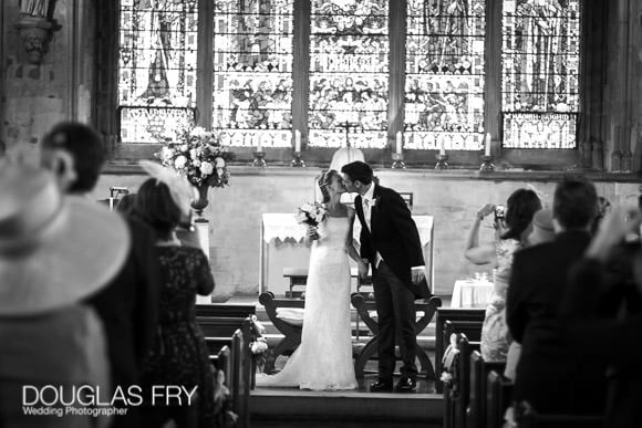 Wedding Photography at St Etheldredas Church & Gray's Inn, London 20