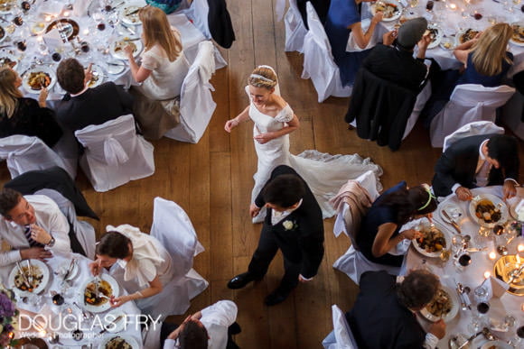 Wedding Photography at St Etheldredas Church & Gray's Inn, London 25