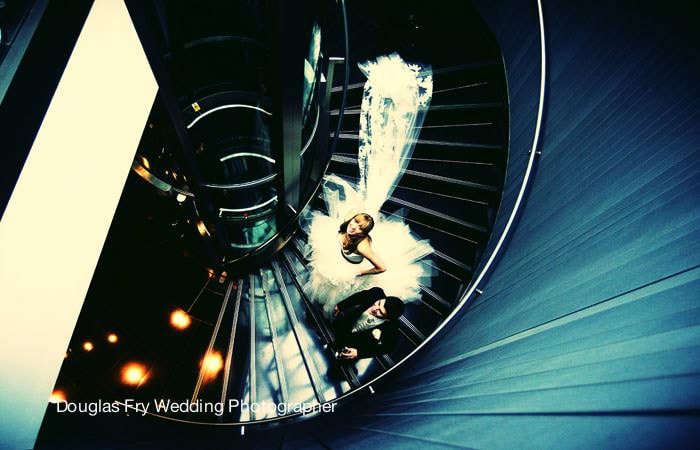 Wedding Photography Gherkin London Wedding Photography Gherkin London