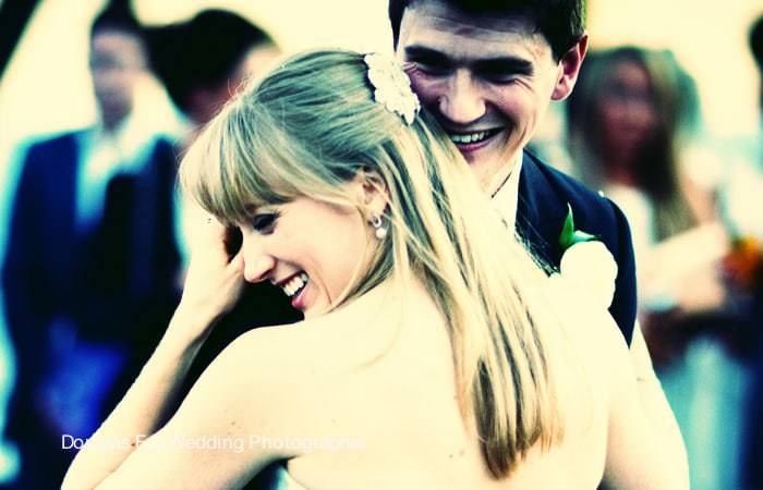 Wedding Photography Gherkin London Wedding Photography Gherkin London