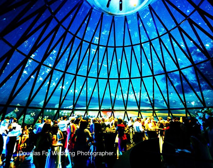 Wedding Photography Gherkin London Wedding Photography Gherkin London