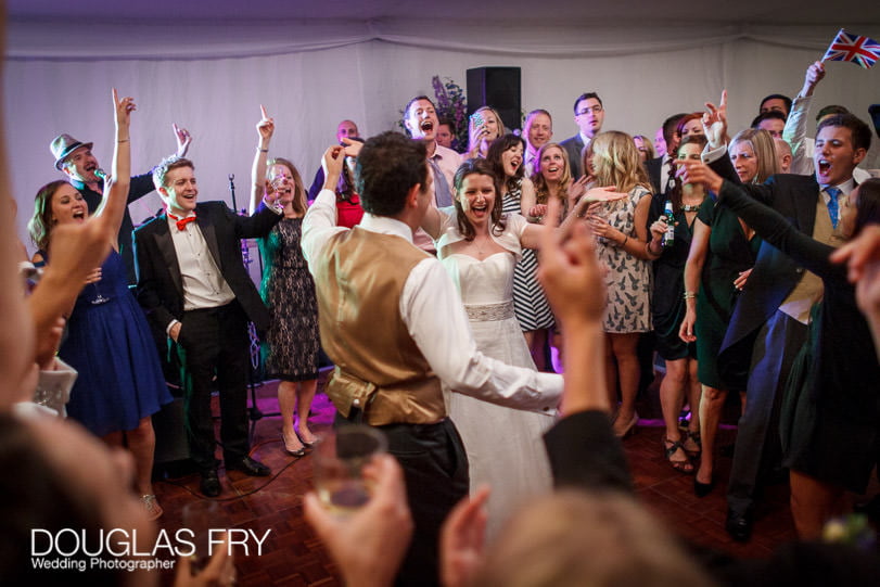 Wedding Videography & Photography at Gray's Inn, London 15 Dancing photography at Gray's Inn wedding in London