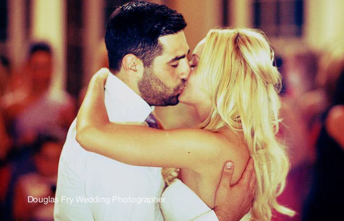 Wedding Photography Syon Wedding Photographer Syon Park Dancing