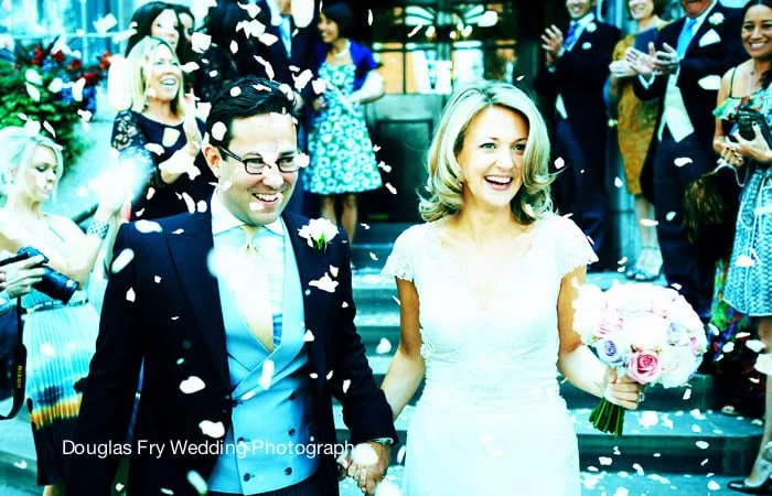 Wedding Photographer La Famiglia, Chelsea Register Office and the ICA, London 13 Chelsea Register Office Photograph