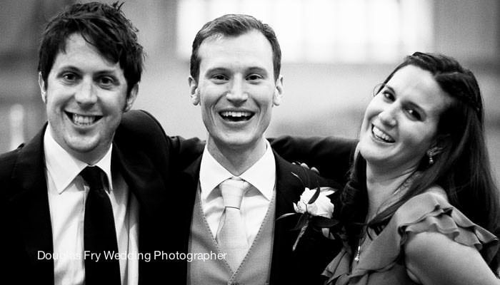 Wedding Photography Wedding Photographer Yorkshire