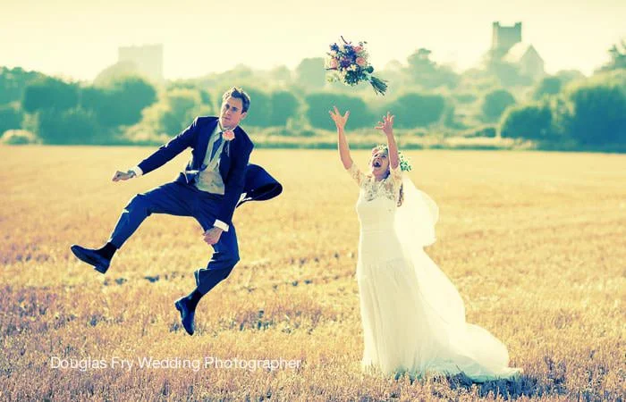 Wedding Photographer Suffolk Wedding Photographer Suffolk