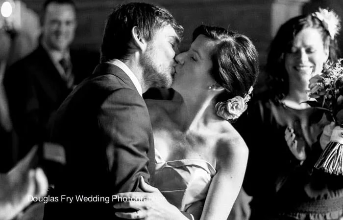 Great Fosters Wedding Photographer Great Fosters Wedding Photographer Couple