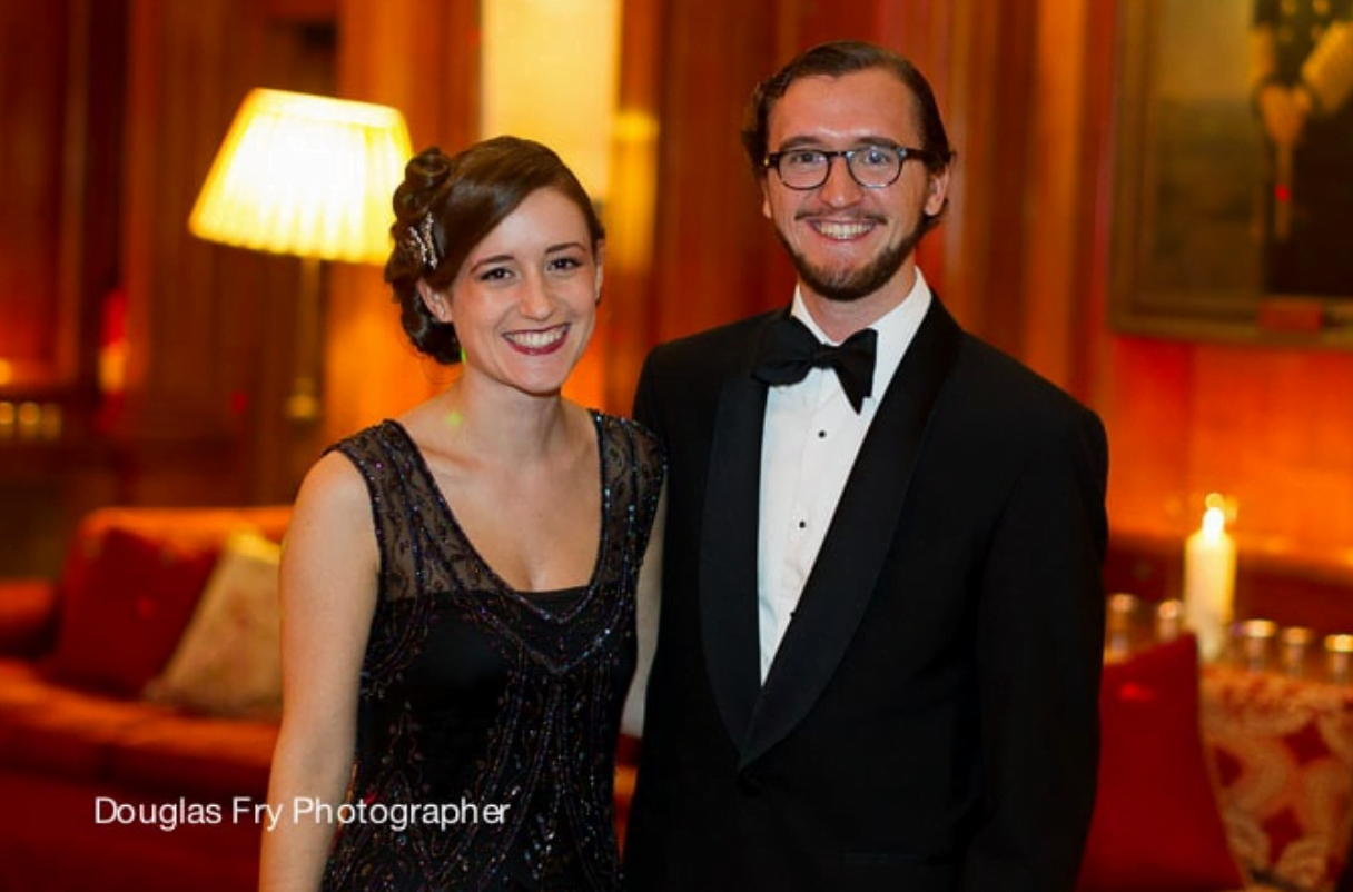 Birthday party photograper London