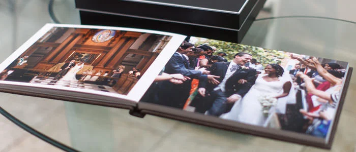 Wedding Album Wedding Album