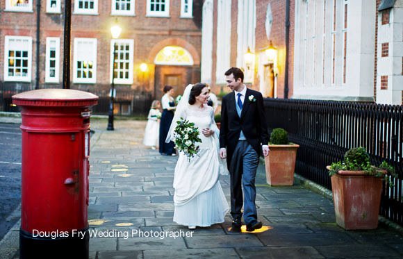 Gray's Inn Wedding Photographer 21 Wedding Photography Gray's Inn, London