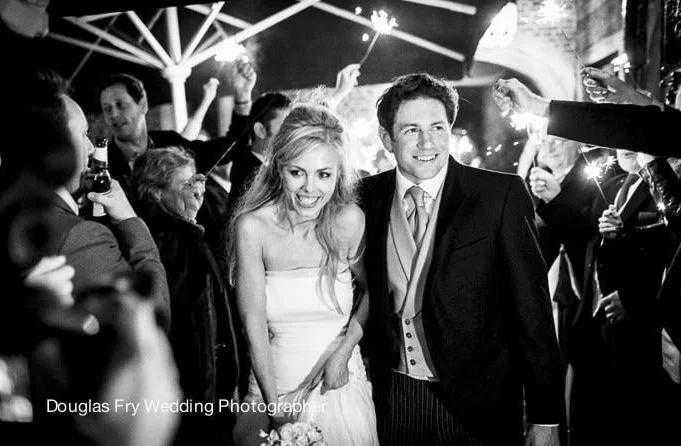 Wedding Photographer Hampton Court Palace and Video 3 Hampton Court Palace Wedding Photographer