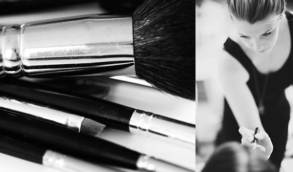 For Professional Hair and Makeup - Natalie Guest 1 makeupartist