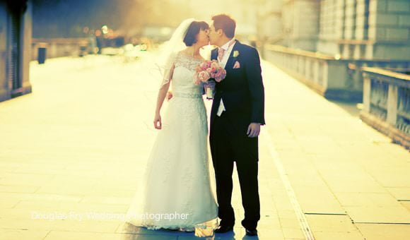 Wedding Photographer Savoy Hotel and Kings College, London 2 Wedding Photographer Savoy,