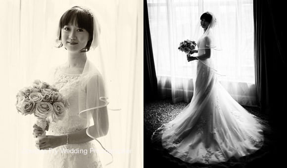 Wedding Photographer Savoy Hotel and Kings College, London 1 Wedding Photography Savoy, Kings College, London