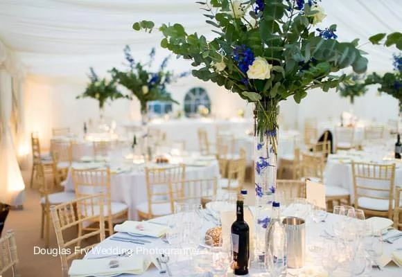 Wedding Photographer at Windelsham in Surrey 1 Wedding Photography