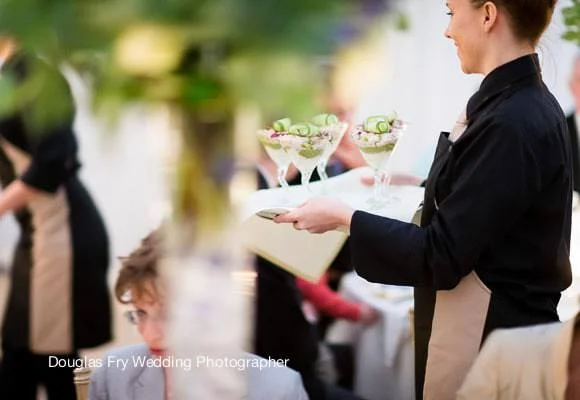 Wedding Photographer at Windelsham in Surrey 2 Surrey Wedding Photographs
