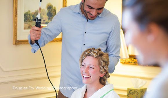 Wedding Photographer St Etheldreda's Church, The Savoy Hotel & Gibson Hall in London 2 Wedding Photographer Savoy Hotel, London