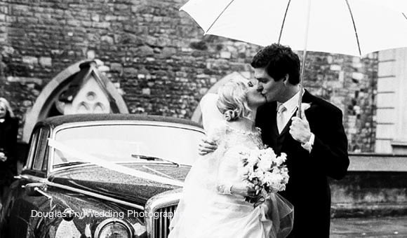 Wedding Photographer St Etheldreda's Church, The Savoy Hotel & Gibson Hall in London 3 Wedding Photography