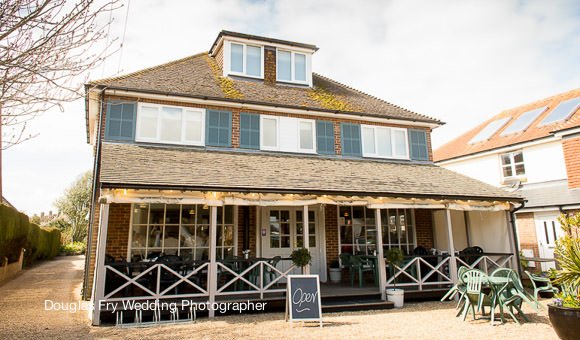 Wedding Photographer West Wittering, Sussex 1 Wedding Photography
