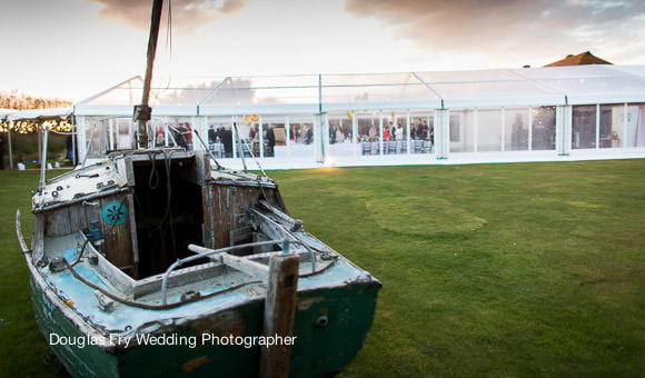 Wedding Photographer West Wittering, Sussex 2 Wedding Photography