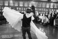wedding photographer London