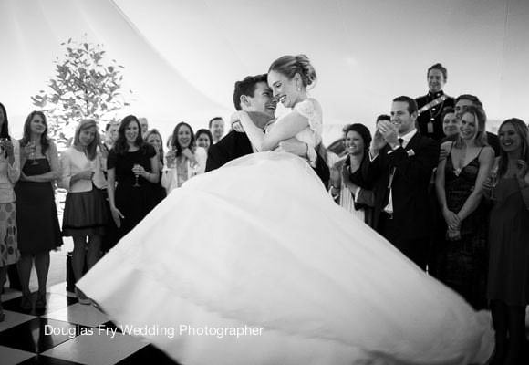 Wedding Photographer - Castle Combe & Sheldon Manor, Wiltshire 4 Wedding Photography