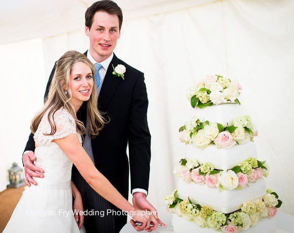 Wedding Photographer Hampshire - Photography taken with Leica Cameras 2 Wedding Photography