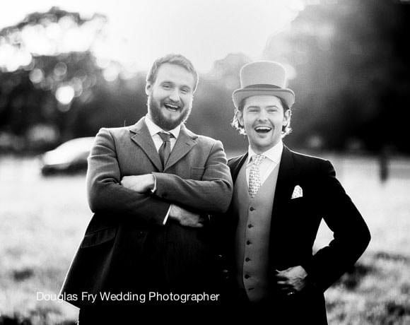 Wedding Photographer Hampshire - Photography taken with Leica Cameras 3 Wedding Photography