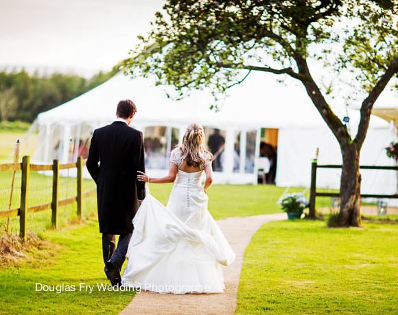 Wedding Photographer Hampshire - Photography taken with Leica Cameras 4 Wedding Photography