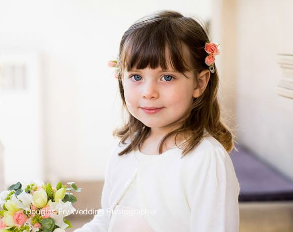 Wedding Photography at The Savoy, Bleeding Heart Restaurant and Gray's Inn, London 18 Wedding Photography