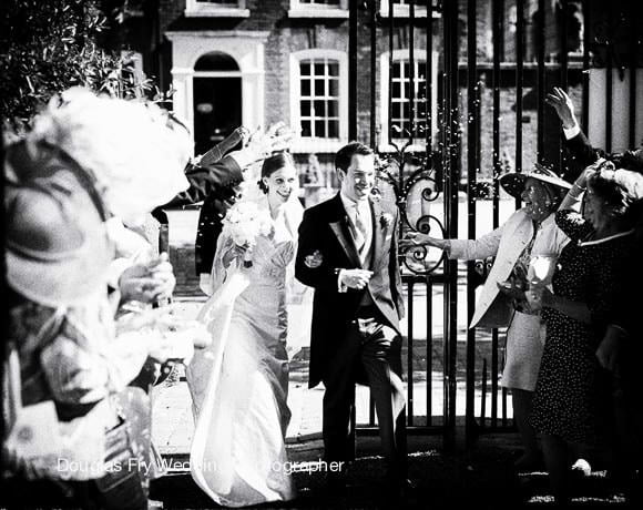 Wedding Photography at The Savoy, Bleeding Heart Restaurant and Gray's Inn, London 17 Wedding Photography