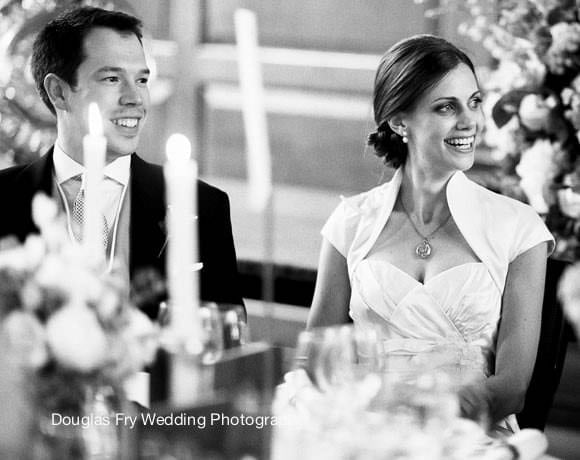 Wedding Photography at The Savoy, Bleeding Heart Restaurant and Gray's Inn, London 19 Wedding Photographer Grays