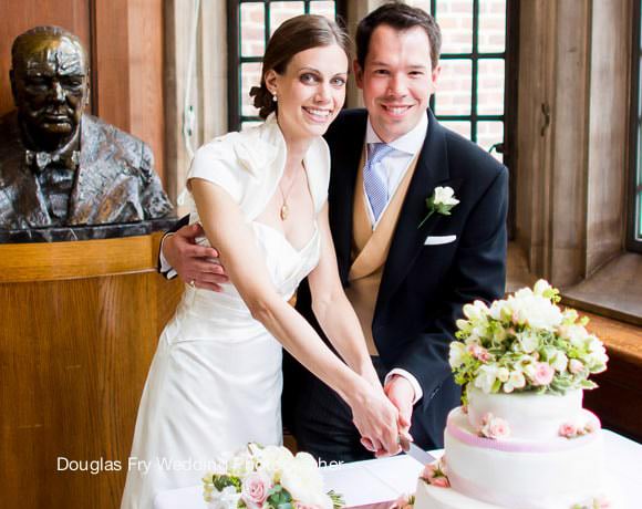Wedding Photography at The Savoy, Bleeding Heart Restaurant and Gray's Inn, London 20 Wedding Photography