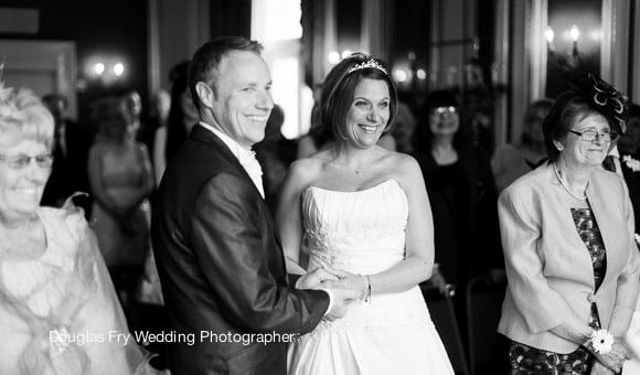 Wedding Photographed at Bickley Manor in Kent 2 Wedding Photography