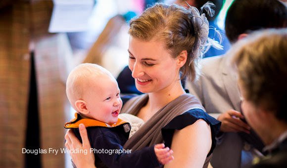 Wedding Photographed at Bickley Manor in Kent 3 Wedding Photography