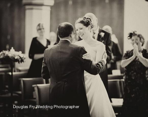 Warren House Wedding Photography 1 Wedding Photography