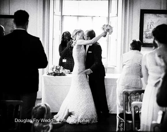 Wedding Photographer Queen's House and Skylon Grill, London 3 Wedding Photography