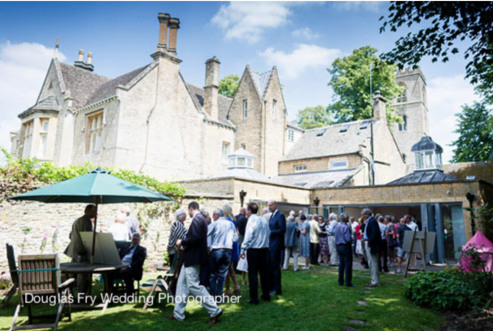 birthday party photographer Cotswolds